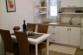 A1 apartment orio